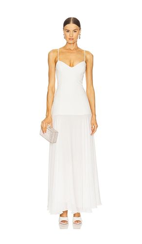 ROBE DE SOIRÉE ROCHELLE en . Taille L. Also en M, S, XL - Lovers and Friends - Modalova