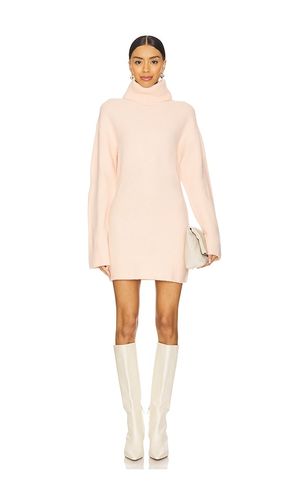 ROBE ATARA in . Size M, S, XS - Lovers and Friends - Modalova