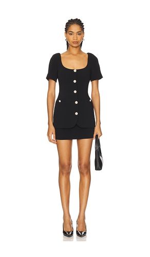 ROBE CLIFTON en . Taille M. Also en S - Lovers and Friends - Modalova