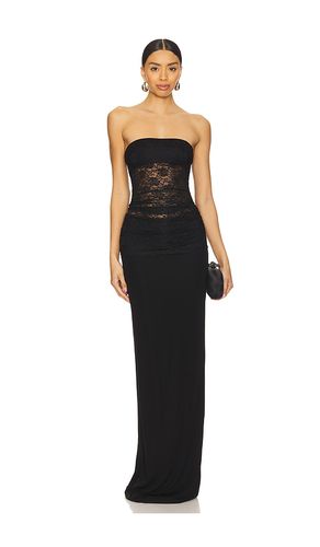 ROBE DE SOIRÉE ZAHRA en . Taille S. Also en XS, M, L, XL - Lovers and Friends - Modalova