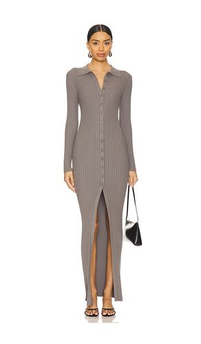 ROBE QUINN en . Taille S. Also en M, L - Lovers and Friends - Modalova