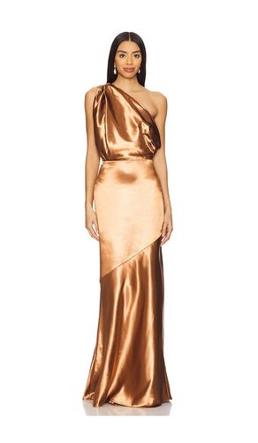 ROBE DE SOIRÉE SHERIDAN en . Taille M. Also en S, XS, XXS - Lovers and Friends - Modalova