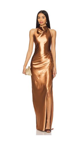 ROBE DE SOIRÉE KAMIAH en . Taille M. Also en S, XS, XXS - Lovers and Friends - Modalova