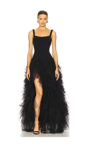 ROBE DE SOIRÉE BOWIE en . Taille S. Also en - Lovers and Friends - Modalova