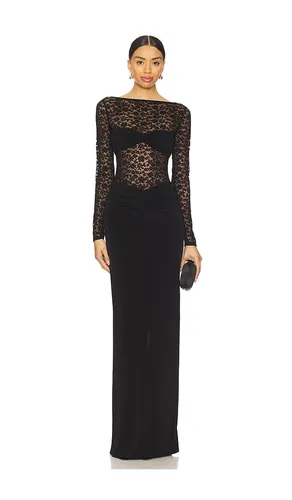 ROBE DE SOIRÉE KATHRYN in . Size S, XS, XXS - Lovers and Friends - Modalova