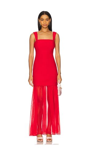 ROBE DE SOIRÉE DANIELLE en . Taille M. Also en S, XS - Lovers and Friends - Modalova