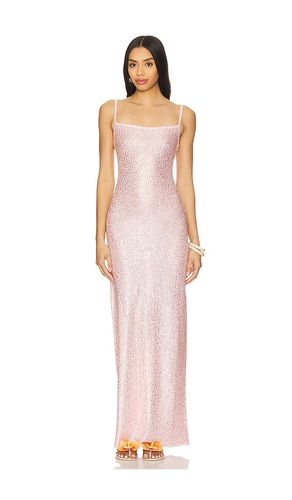ROBE BRIA en . Taille M. Also en L, XL - Lovers and Friends - Modalova