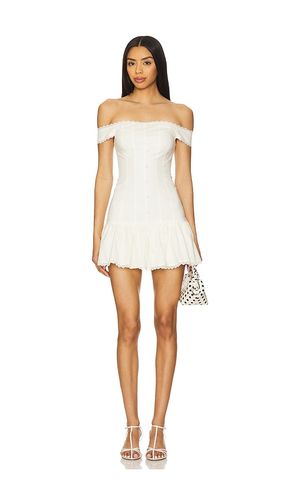 ROBE KITTY en . Taille M. Also en L, XL - Lovers and Friends - Modalova