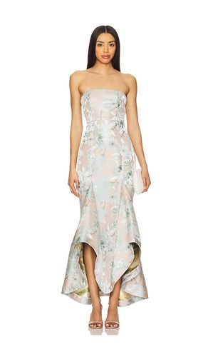 ROBE DE SOIRÉE URGONIA en . Taille XS. Also en S, M - Lovers and Friends - Modalova