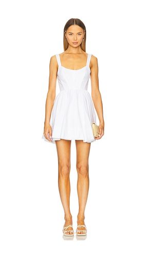 ROBE AIDEN en . Taille M. Also en S, XL - Lovers and Friends - Modalova