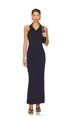 ROBE DEB in . Size M, S, XL, XS, XXS - Lovers and Friends - Modalova