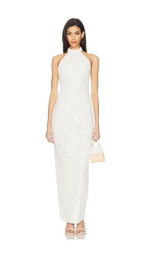 ROBE BRIANNA en . Taille M. Also en S - Lovers and Friends - Modalova
