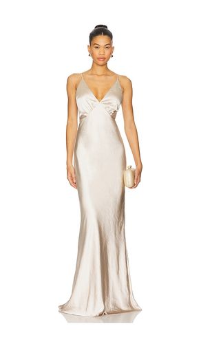 ROBE DE SOIRÉE ALANI en . Taille M. Also en L - Lovers and Friends - Modalova