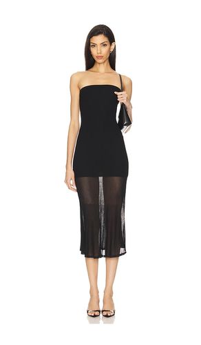 ROBE LESLIE en . Taille M. Also en XL - Lovers and Friends - Modalova