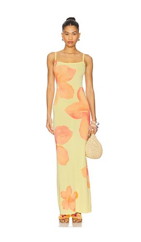 ROBE ABI en . Taille S. Also en - Lovers and Friends - Modalova