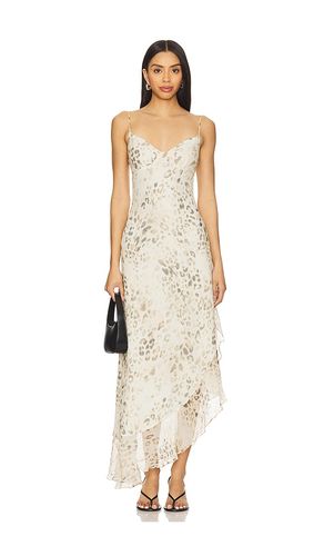 ROBE DE SOIRÉE MAGGIE in . Size M, S, XL, XS, XXS - Lovers and Friends - Modalova