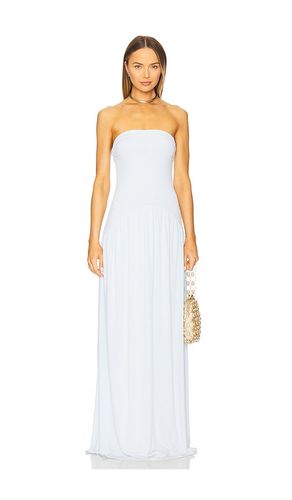 ROBE DE SOIRÉE STEPH en . Taille S. Also en M, XL - Lovers and Friends - Modalova