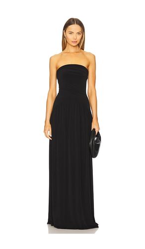ROBE DE SOIRÉE STEPH en . Taille S. Also en XS, M - Lovers and Friends - Modalova
