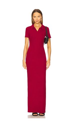 ROBE MARGO en . Taille S. Also en - Lovers and Friends - Modalova