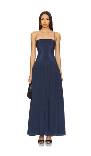 ROBE LAURA en . Taille XS. Also en S, L - Lovers and Friends - Modalova