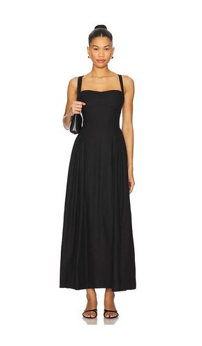 ROBE AGNETA en . Taille M. Also en XS - Lovers and Friends - Modalova