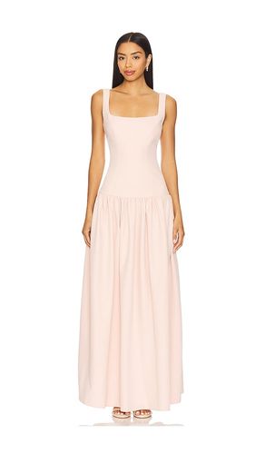 ROBE ARIA en . Taille S. Also en XS - Lovers and Friends - Modalova