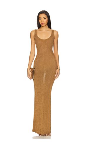 ROBE BENILDA en , . Taille S. Also en M, L - Lovers and Friends - Modalova