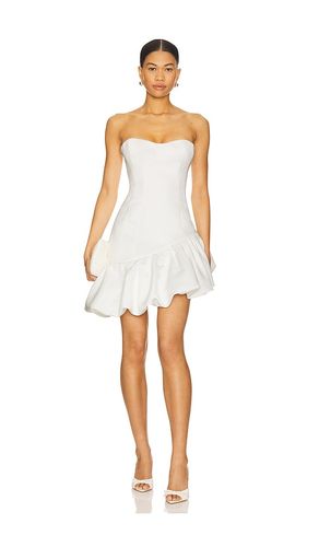 ROBE GISELLE en . Taille S. Also en XS, M - Lovers and Friends - Modalova