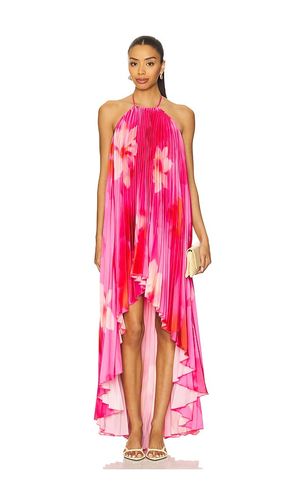 ROBE GIA en . Taille S. Also en L - Lovers and Friends - Modalova