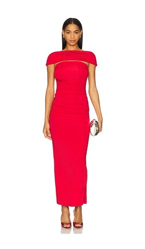 ROBE EMMI en . Taille XS. Also en S, M - Lovers and Friends - Modalova