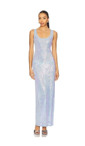 ROBE KATRINE en . Taille XS. Also en XXS, S - Lovers and Friends - Modalova
