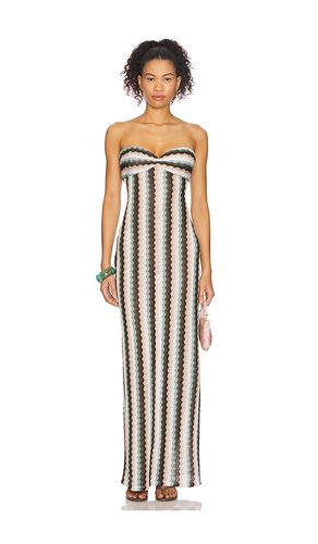 ROBE NETTIE en ,. Taille S. Also en M - Lovers and Friends - Modalova