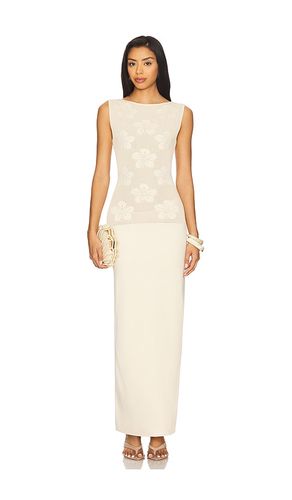 ROBE AUBERY en . Taille M. Also en L, XL - Lovers and Friends - Modalova