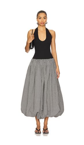 ROBE CAROLINA en . Taille S. Also en - Lovers and Friends - Modalova