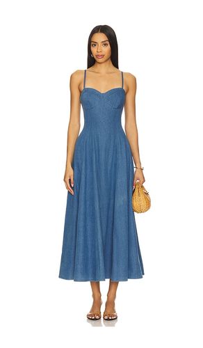 ROBE SIMONE en . Taille M. Also en - Lovers and Friends - Modalova