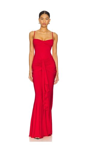 ROBE EMMY en . Taille L. Also en M, S, XS, XXS - Lovers and Friends - Modalova