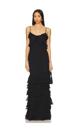 ROBE DE SOIRÉE ARLES en . Taille XXS. Also en - Lovers and Friends - Modalova