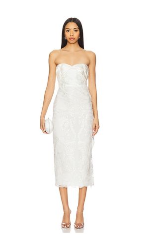 ROBE THESSALY en . Taille M. Also en - Lovers and Friends - Modalova
