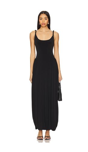 ROBE REMI en . Taille M. Also en S, XS, XXS - Lovers and Friends - Modalova
