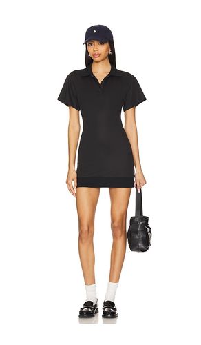 ROBE SENSA en . Taille M. Also en S - Lovers and Friends - Modalova