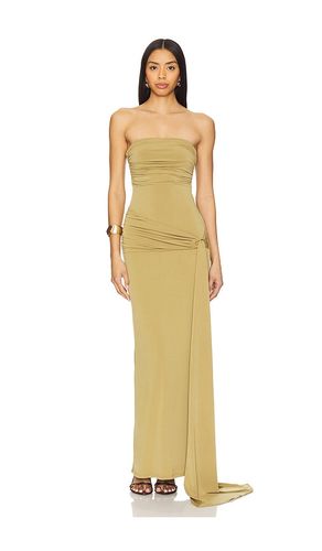 ROBE DE SOIRÉE ADLEY en . Taille S. Also en XXS, XS, M, L, XL - Lovers and Friends - Modalova