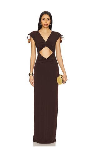ROBE MIA en . Taille M. Also en S, XXS - Lovers and Friends - Modalova