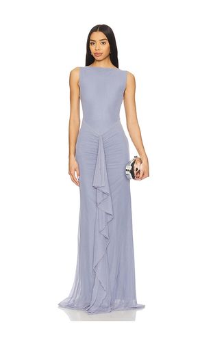 ROBE ELLIE en . Taille S. Also en M - Lovers and Friends - Modalova
