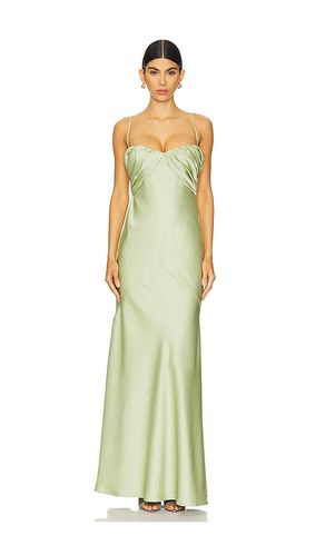 ROBE DE SOIRÉE JANAE en . Taille L. Also en M, XS - Lovers and Friends - Modalova