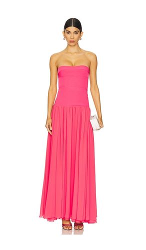 ROBE DE SOIRÉE MARGOT en . Taille L. Also en M, S, XL, XS, XXS - Lovers and Friends - Modalova