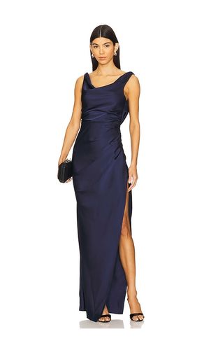 ROBE DE SOIRÉE EFFIE en . Taille S. Also en XS, XXS - Lovers and Friends - Modalova