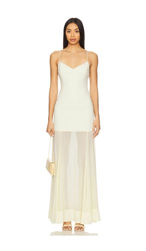 ROBE CADEN en . Taille S. Also en XL - Lovers and Friends - Modalova