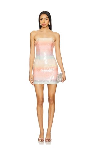 ROBE RACHAEL en . Taille M. Also en XS - Lovers and Friends - Modalova