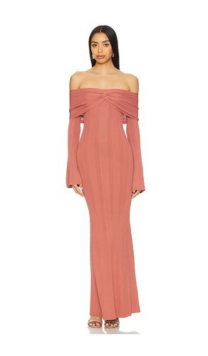 ROBE DANIKA en . Taille XS. Also en S - Lovers and Friends - Modalova