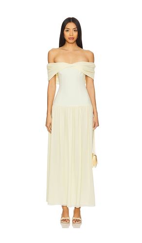 ROBE BLAKE en . Taille L. Also en M, S, XL, XS, XXS - Lovers and Friends - Modalova
